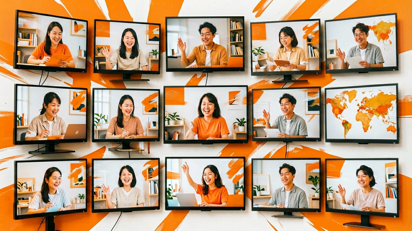 如何在片多多上找到冷门但高分的作品相关图片，避开热搜排行榜，通过高级筛选和评分反向查询，发现那些被低估的
